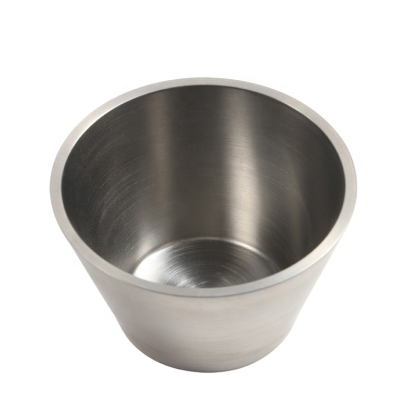 Тигель вольфрамовый ТВ-МП 200х240 мм ТУ 14-22-122-98 в&nbsp;Самаре
