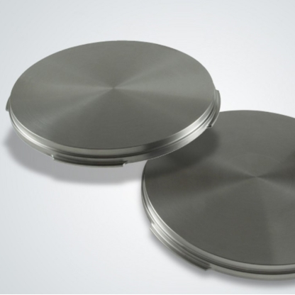 Диск вольфрамовый ВРН 650 мм ТУ 48-19-119-84 в&nbsp;Самаре
