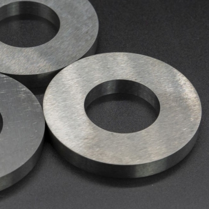 Шайба вольфрамовая ВНМ 5-3 243 мм в&nbsp;Самаре
