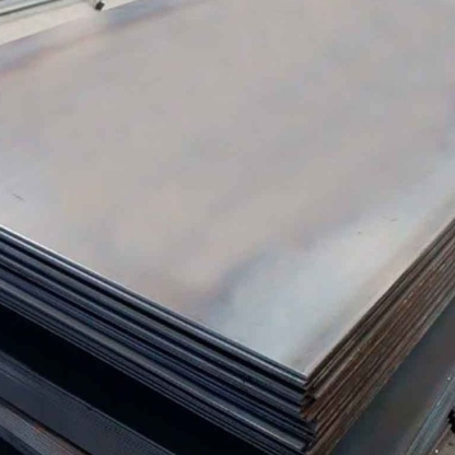 Лист циркониевый Э110 9,5 мм ТУ 95.166-83 в&nbsp;Самаре
