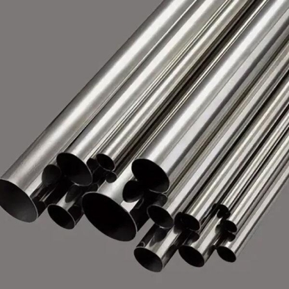 Труба циркониевая бесшовная х/к Э100 20х3 мм ТУ 92-166-83 в&nbsp;Самаре
