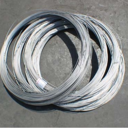 Проволока циркониевая Э635 3,2 мм ТУ 95.166-83 в&nbsp;Самаре
